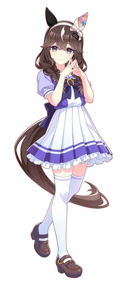 Profile image of カレンブーケドール