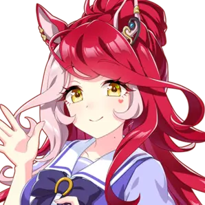 Profile image of ラヴズオンリーユー