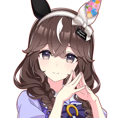 Profile image of カレンブーケドール