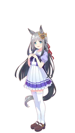 Profile image of ChronoGenesis