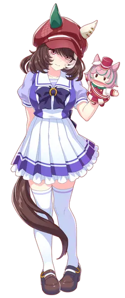 Profile image of マルシュロレーヌ