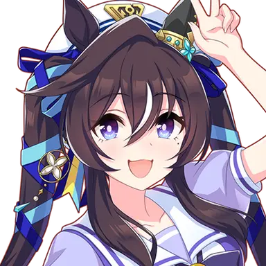 Profile image of ヴィブロス
