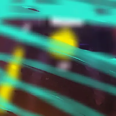 Profile image of 감염된 타티맨