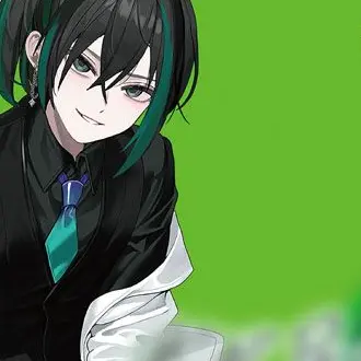 Profile image of しゆん