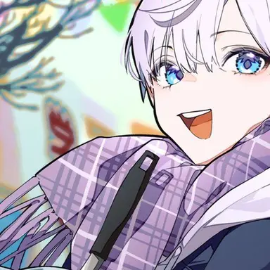 Profile image of タケヤキ翔