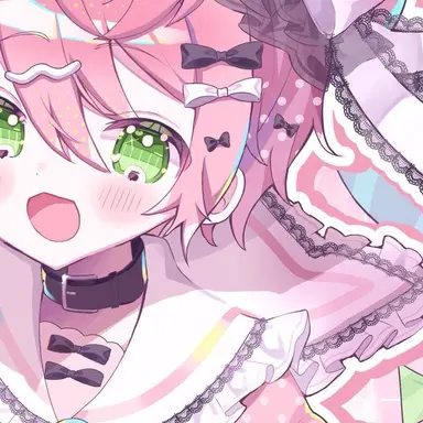 Profile image of てるとくん