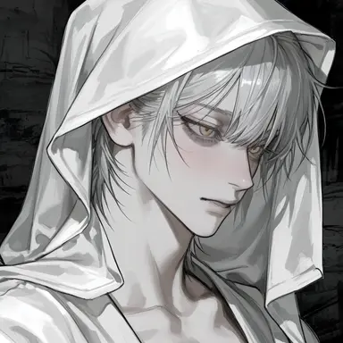 Profile image of 畢