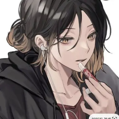 Profile image of 코즈메 켄마