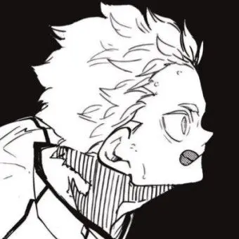 Profile image of 야쿠 모리스케
