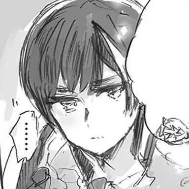 Profile image of 菊