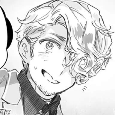 Profile image of フランシス