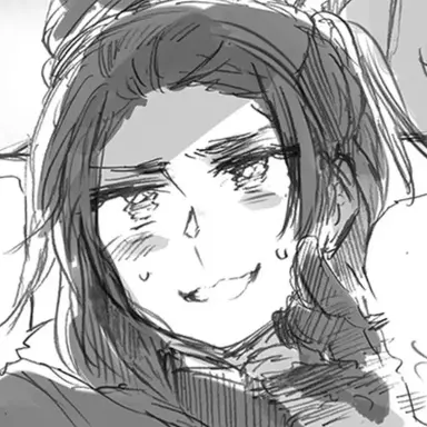 Profile image of 耀