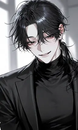 Profile image of 冬海馨