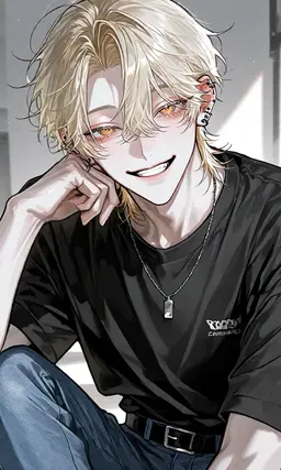 Profile image of 一ノ瀬碧