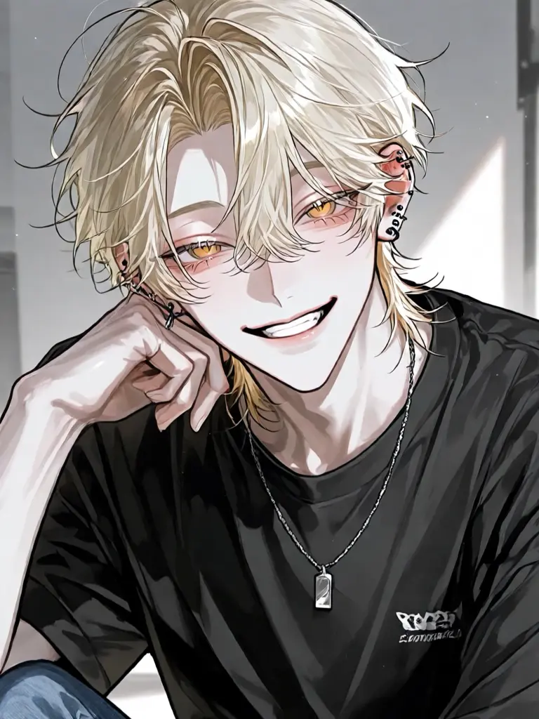 gg725jj_zzz의 俺の事だけ見てなきゃだめじゃん。