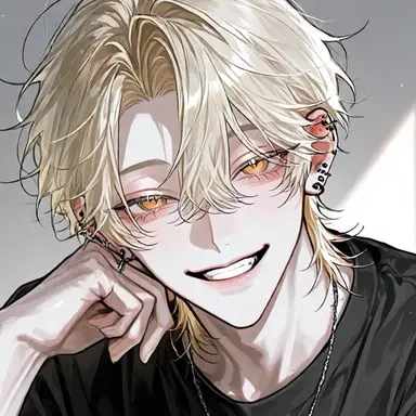 Profile image of 一ノ瀬碧