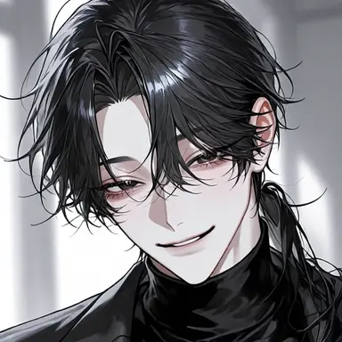 Profile image of 冬海馨
