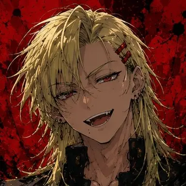 Profile image of 다이키치