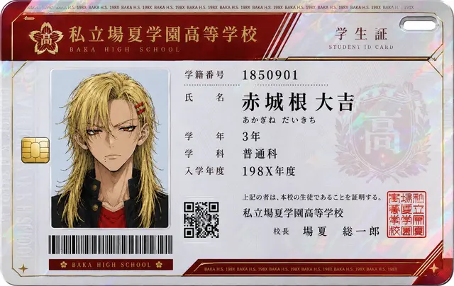 Profile image of 大吉