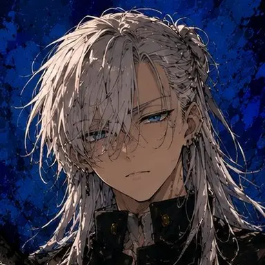 Profile image of 렌지
