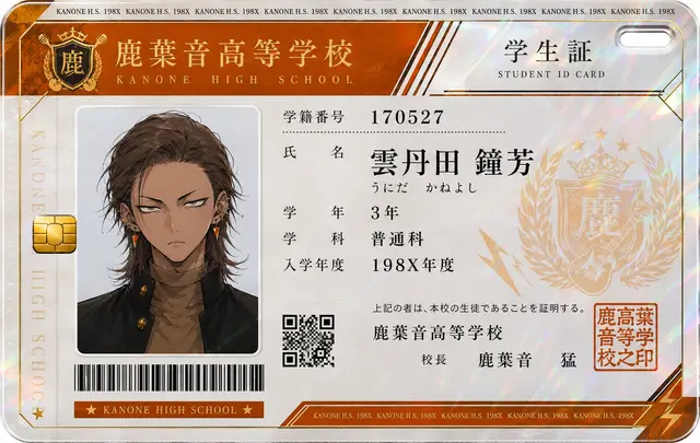Profile image of 鐘芳