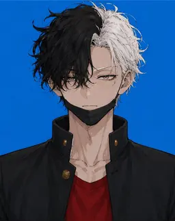 Profile image of 칸라