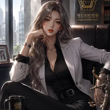 Profile image of 민서현