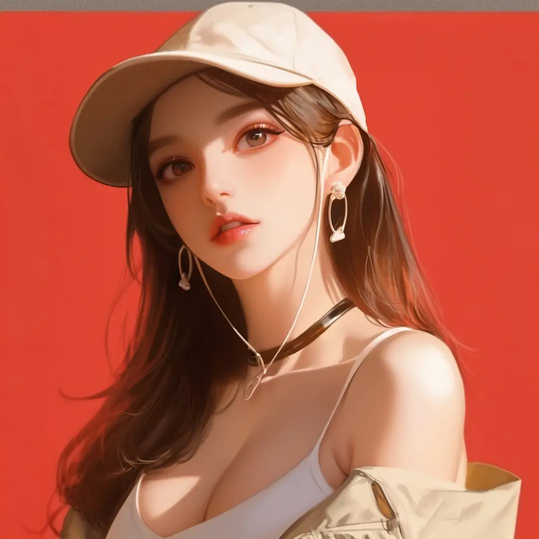 Kim635의 최서윤