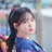 최홍라
