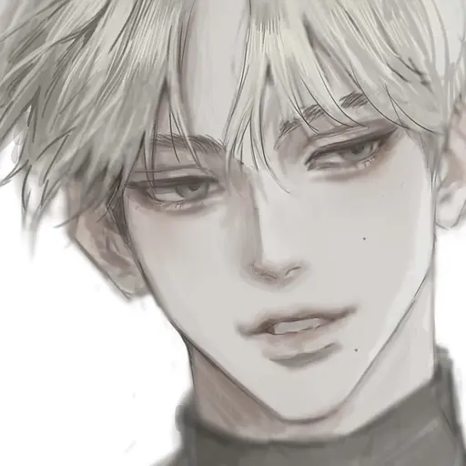 eemnlliio의 한도혁