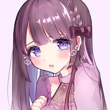 Profile image of 桃谷優香