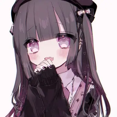 Profile image of 山崎愛奈