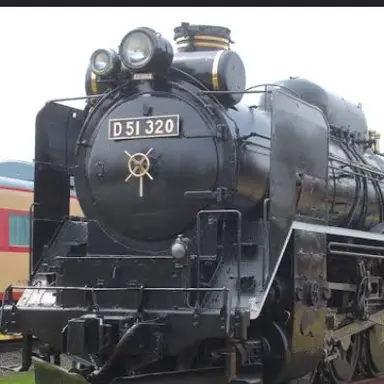 Profile image of デゴイチ北海道仕様