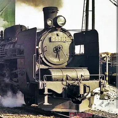 Profile image of シゴナナ兄