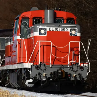 Profile image of DE10