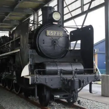 Profile image of シゴナナ