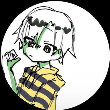 Profile image of 케빈