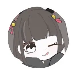 Profile image of 17mm