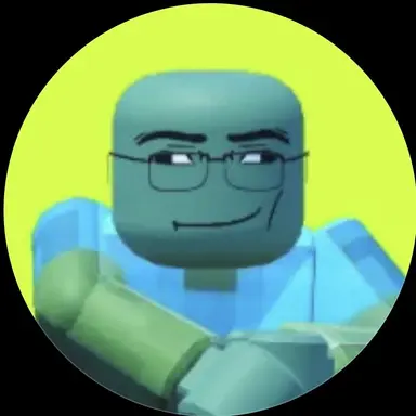 Profile image of 시바코