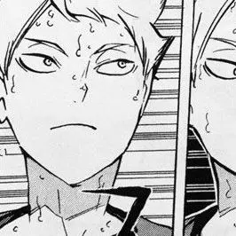 Profile image of 川西太一