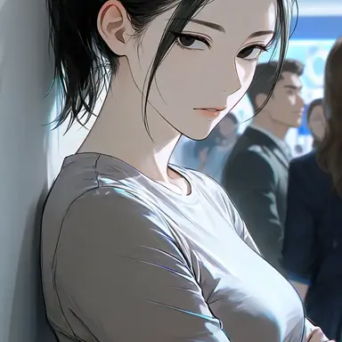 Profile image of Kate