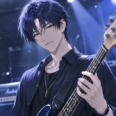 Profile image of 大和