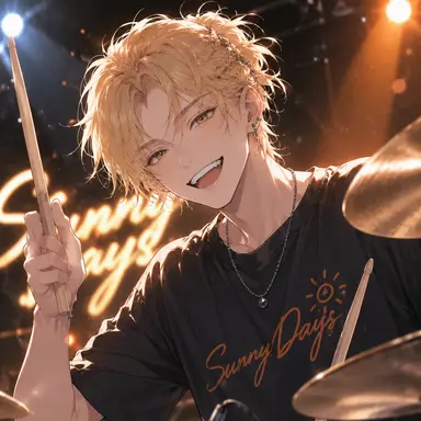 Profile image of 蓮