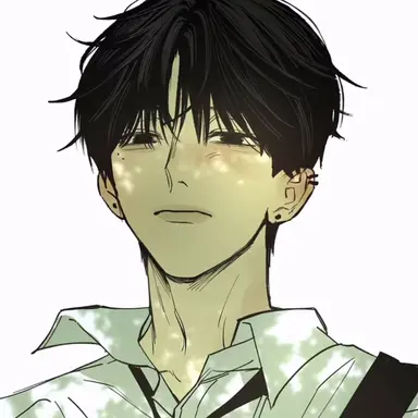 Profile image of 이경우