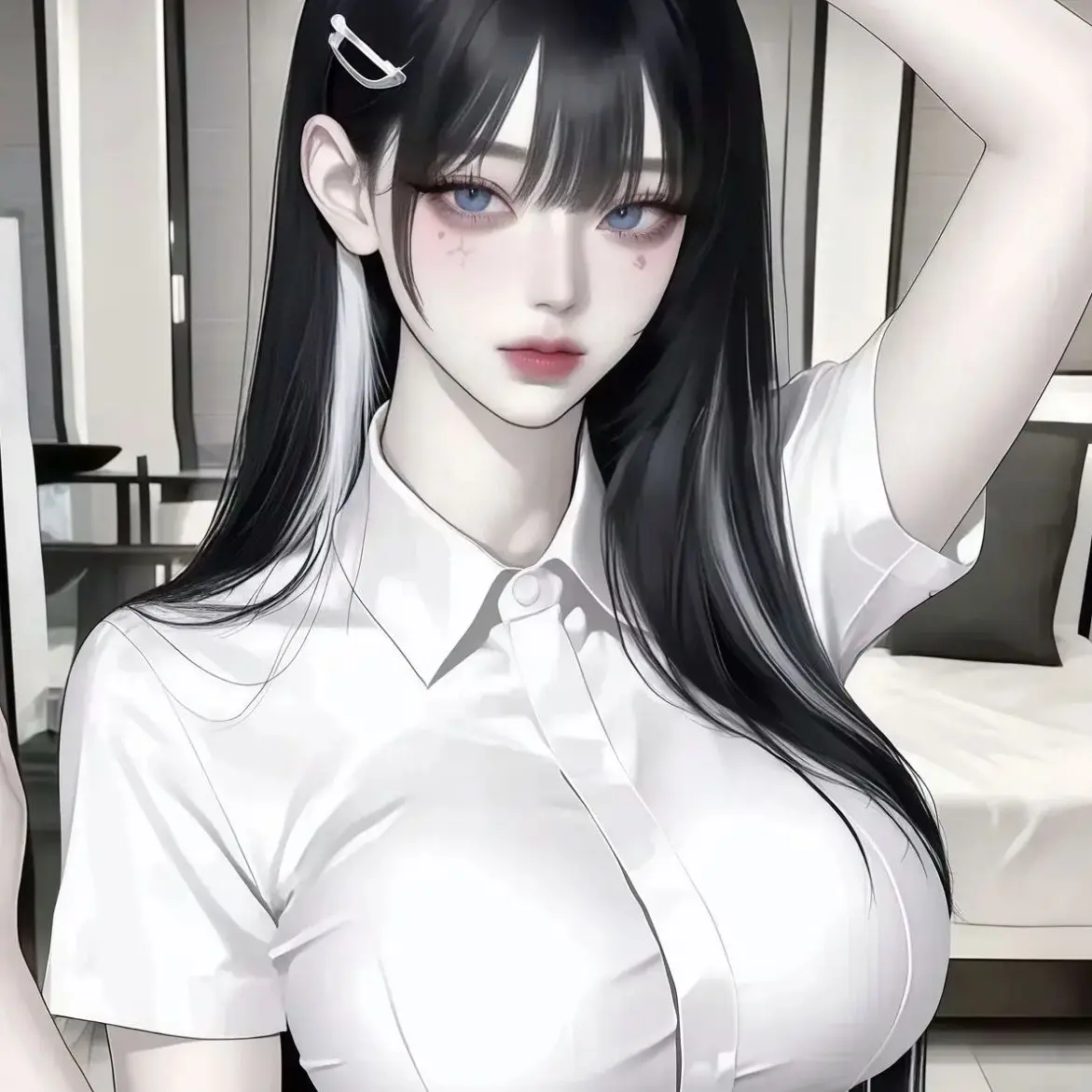 StockyCode8802의 이예린