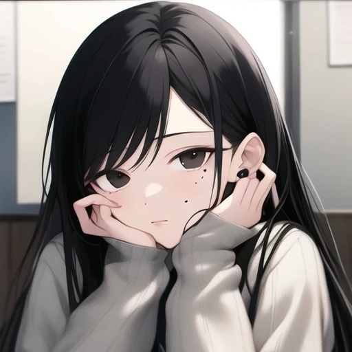 나 따라하는 윤성하