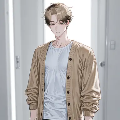 Profile image of 방도현