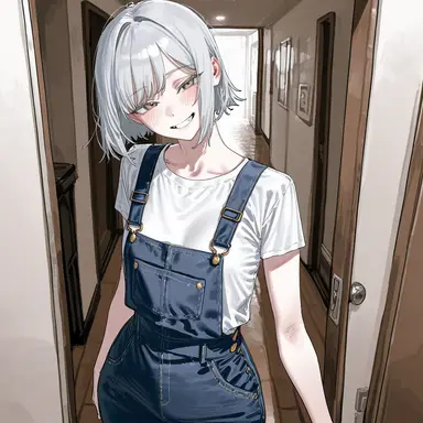 Profile image of 유지은