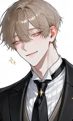 Profile image of ノア