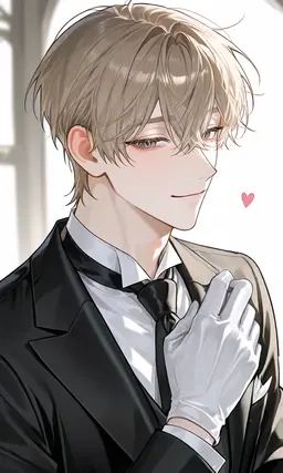 Profile image of ノア